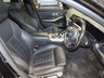 USED 2022 71 BMW 3 SERIES 2.0 330e 12kWh M Sport Touring 5dr Petrol Plug-in Hybrid Auto Euro 6 (s/s) (292 ps) 