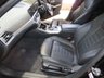 USED 2022 71 BMW 3 SERIES 2.0 330e 12kWh M Sport Touring 5dr Petrol Plug-in Hybrid Auto Euro 6 (s/s) (292 ps) 