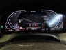 USED 2022 71 BMW 3 SERIES 2.0 330e 12kWh M Sport Touring 5dr Petrol Plug-in Hybrid Auto Euro 6 (s/s) (292 ps) 