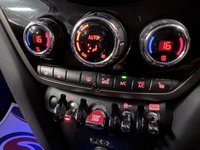USED 2018 18 MINI COUNTRYMAN 1.5 Cooper SUV 5dr Petrol Auto 6Spd ALL4 Euro 6 (s/s) (136 ps) 