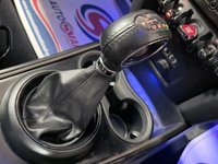 USED 2018 18 MINI COUNTRYMAN 1.5 Cooper SUV 5dr Petrol Auto 6Spd ALL4 Euro 6 (s/s) (136 ps) 