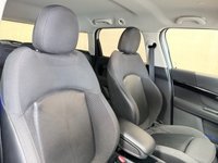 USED 2018 18 MINI COUNTRYMAN 1.5 Cooper SUV 5dr Petrol Auto 6Spd ALL4 Euro 6 (s/s) (136 ps) 