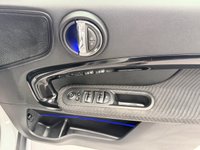 USED 2018 18 MINI COUNTRYMAN 1.5 Cooper SUV 5dr Petrol Auto 6Spd ALL4 Euro 6 (s/s) (136 ps) 