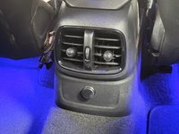 USED 2018 18 MINI COUNTRYMAN 1.5 Cooper SUV 5dr Petrol Auto 6Spd ALL4 Euro 6 (s/s) (136 ps) 