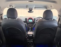 USED 2018 18 MINI COUNTRYMAN 1.5 Cooper SUV 5dr Petrol Auto 6Spd ALL4 Euro 6 (s/s) (136 ps) 