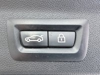 USED 2018 18 MINI COUNTRYMAN 1.5 Cooper SUV 5dr Petrol Auto 6Spd ALL4 Euro 6 (s/s) (136 ps) 