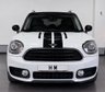 USED 2018 18 MINI COUNTRYMAN 1.5 Cooper SUV 5dr Petrol Auto 6Spd ALL4 Euro 6 (s/s) (136 ps) 