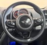 USED 2018 18 MINI COUNTRYMAN 1.5 Cooper SUV 5dr Petrol Auto 6Spd ALL4 Euro 6 (s/s) (136 ps) 