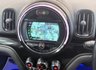 USED 2018 18 MINI COUNTRYMAN 1.5 Cooper SUV 5dr Petrol Auto 6Spd ALL4 Euro 6 (s/s) (136 ps) 