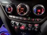 USED 2018 18 MINI COUNTRYMAN 1.5 Cooper SUV 5dr Petrol Auto 6Spd ALL4 Euro 6 (s/s) (136 ps) 