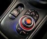 USED 2018 18 MINI COUNTRYMAN 1.5 Cooper SUV 5dr Petrol Auto 6Spd ALL4 Euro 6 (s/s) (136 ps) 