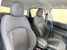 USED 2018 18 MINI COUNTRYMAN 1.5 Cooper SUV 5dr Petrol Auto 6Spd ALL4 Euro 6 (s/s) (136 ps) 