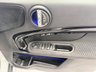 USED 2018 18 MINI COUNTRYMAN 1.5 Cooper SUV 5dr Petrol Auto 6Spd ALL4 Euro 6 (s/s) (136 ps) 
