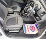 USED 2018 18 MINI COUNTRYMAN 1.5 Cooper SUV 5dr Petrol Auto 6Spd ALL4 Euro 6 (s/s) (136 ps) 