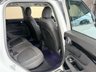 USED 2018 18 MINI COUNTRYMAN 1.5 Cooper SUV 5dr Petrol Auto 6Spd ALL4 Euro 6 (s/s) (136 ps) 