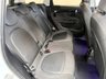 USED 2018 18 MINI COUNTRYMAN 1.5 Cooper SUV 5dr Petrol Auto 6Spd ALL4 Euro 6 (s/s) (136 ps) 