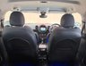 USED 2018 18 MINI COUNTRYMAN 1.5 Cooper SUV 5dr Petrol Auto 6Spd ALL4 Euro 6 (s/s) (136 ps) 
