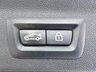USED 2018 18 MINI COUNTRYMAN 1.5 Cooper SUV 5dr Petrol Auto 6Spd ALL4 Euro 6 (s/s) (136 ps) 