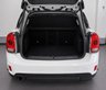 USED 2018 18 MINI COUNTRYMAN 1.5 Cooper SUV 5dr Petrol Auto 6Spd ALL4 Euro 6 (s/s) (136 ps) 