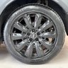 USED 2018 18 MINI COUNTRYMAN 1.5 Cooper SUV 5dr Petrol Auto 6Spd ALL4 Euro 6 (s/s) (136 ps) 