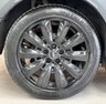 USED 2018 18 MINI COUNTRYMAN 1.5 Cooper SUV 5dr Petrol Auto 6Spd ALL4 Euro 6 (s/s) (136 ps) 