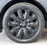 USED 2018 18 MINI COUNTRYMAN 1.5 Cooper SUV 5dr Petrol Auto 6Spd ALL4 Euro 6 (s/s) (136 ps) 