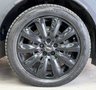 USED 2018 18 MINI COUNTRYMAN 1.5 Cooper SUV 5dr Petrol Auto 6Spd ALL4 Euro 6 (s/s) (136 ps) 