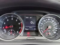 USED 2016 16 VOLKSWAGEN GOLF 2.0 TSI BlueMotion Tech GTI Performance Hatchback 3dr Petrol Manual Euro 6 (s/s) (230 ps) 