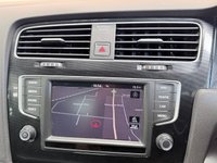 USED 2016 16 VOLKSWAGEN GOLF 2.0 TSI BlueMotion Tech GTI Performance Hatchback 3dr Petrol Manual Euro 6 (s/s) (230 ps) 