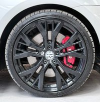USED 2016 16 VOLKSWAGEN GOLF 2.0 TSI BlueMotion Tech GTI Performance Hatchback 3dr Petrol Manual Euro 6 (s/s) (230 ps) 
