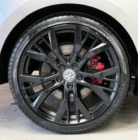 USED 2016 16 VOLKSWAGEN GOLF 2.0 TSI BlueMotion Tech GTI Performance Hatchback 3dr Petrol Manual Euro 6 (s/s) (230 ps) 