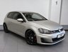 USED 2016 16 VOLKSWAGEN GOLF 2.0 TSI BlueMotion Tech GTI Performance Hatchback 3dr Petrol Manual Euro 6 (s/s) (230 ps) 