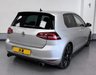 USED 2016 16 VOLKSWAGEN GOLF 2.0 TSI BlueMotion Tech GTI Performance Hatchback 3dr Petrol Manual Euro 6 (s/s) (230 ps) 