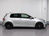 USED 2016 16 VOLKSWAGEN GOLF 2.0 TSI BlueMotion Tech GTI Performance Hatchback 3dr Petrol Manual Euro 6 (s/s) (230 ps) 