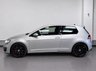 USED 2016 16 VOLKSWAGEN GOLF 2.0 TSI BlueMotion Tech GTI Performance Hatchback 3dr Petrol Manual Euro 6 (s/s) (230 ps) 