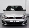 USED 2016 16 VOLKSWAGEN GOLF 2.0 TSI BlueMotion Tech GTI Performance Hatchback 3dr Petrol Manual Euro 6 (s/s) (230 ps) 