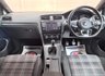 USED 2016 16 VOLKSWAGEN GOLF 2.0 TSI BlueMotion Tech GTI Performance Hatchback 3dr Petrol Manual Euro 6 (s/s) (230 ps) 