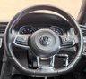 USED 2016 16 VOLKSWAGEN GOLF 2.0 TSI BlueMotion Tech GTI Performance Hatchback 3dr Petrol Manual Euro 6 (s/s) (230 ps) 