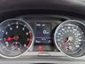 USED 2016 16 VOLKSWAGEN GOLF 2.0 TSI BlueMotion Tech GTI Performance Hatchback 3dr Petrol Manual Euro 6 (s/s) (230 ps) 