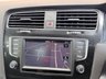 USED 2016 16 VOLKSWAGEN GOLF 2.0 TSI BlueMotion Tech GTI Performance Hatchback 3dr Petrol Manual Euro 6 (s/s) (230 ps) 