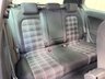 USED 2016 16 VOLKSWAGEN GOLF 2.0 TSI BlueMotion Tech GTI Performance Hatchback 3dr Petrol Manual Euro 6 (s/s) (230 ps) 