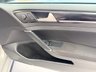USED 2016 16 VOLKSWAGEN GOLF 2.0 TSI BlueMotion Tech GTI Performance Hatchback 3dr Petrol Manual Euro 6 (s/s) (230 ps) 