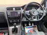 USED 2016 16 VOLKSWAGEN GOLF 2.0 TSI BlueMotion Tech GTI Performance Hatchback 3dr Petrol Manual Euro 6 (s/s) (230 ps) 