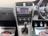 USED 2016 16 VOLKSWAGEN GOLF 2.0 TSI BlueMotion Tech GTI Performance Hatchback 3dr Petrol Manual Euro 6 (s/s) (230 ps) 