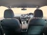 USED 2016 16 VOLKSWAGEN GOLF 2.0 TSI BlueMotion Tech GTI Performance Hatchback 3dr Petrol Manual Euro 6 (s/s) (230 ps) 