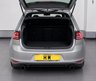 USED 2016 16 VOLKSWAGEN GOLF 2.0 TSI BlueMotion Tech GTI Performance Hatchback 3dr Petrol Manual Euro 6 (s/s) (230 ps) 