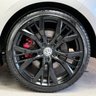 USED 2016 16 VOLKSWAGEN GOLF 2.0 TSI BlueMotion Tech GTI Performance Hatchback 3dr Petrol Manual Euro 6 (s/s) (230 ps) 