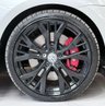 USED 2016 16 VOLKSWAGEN GOLF 2.0 TSI BlueMotion Tech GTI Performance Hatchback 3dr Petrol Manual Euro 6 (s/s) (230 ps) 