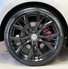 USED 2016 16 VOLKSWAGEN GOLF 2.0 TSI BlueMotion Tech GTI Performance Hatchback 3dr Petrol Manual Euro 6 (s/s) (230 ps) 