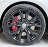 USED 2016 16 VOLKSWAGEN GOLF 2.0 TSI BlueMotion Tech GTI Performance Hatchback 3dr Petrol Manual Euro 6 (s/s) (230 ps) 